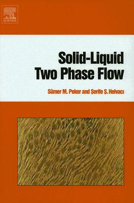 Solid-Liquid Two Phase Flow