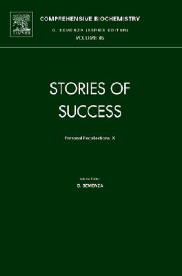 Stories of Success