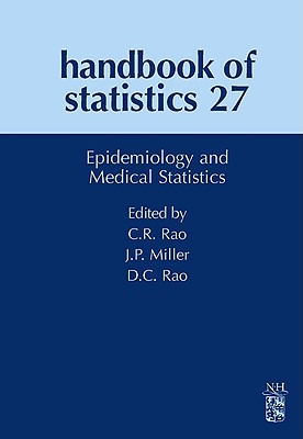 Epidemiology and Medical Statistics