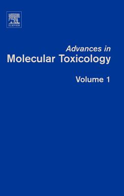 Advances in Molecular Toxicology