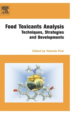 Food Toxicants Analysis