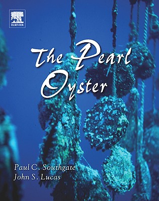 The Pearl Oyster