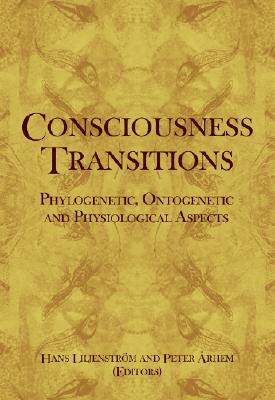 Consciousness Transitions