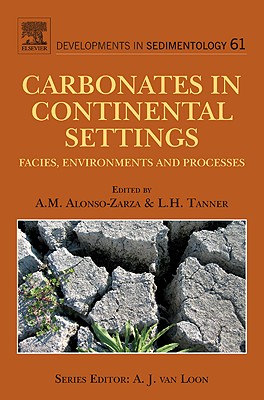 Carbonates in Continental Settings