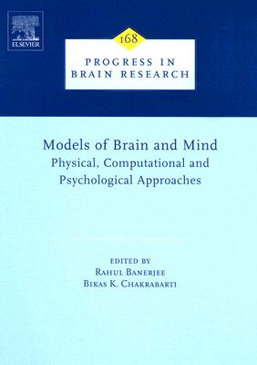 Models of Brain and Mind