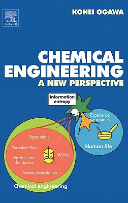 Chemical Engineering