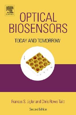 Optical Biosensors
