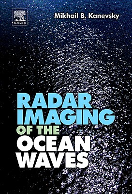 Radar Imaging of the Ocean Waves