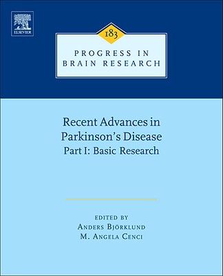 Recent Advances in Parkinsons Disease