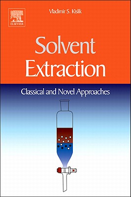 Solvent Extraction