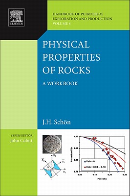 Physical Properties of Rocks