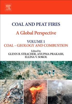 Coal and Peat Fires: A Global Perspective