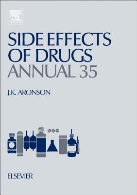 Side Effects of Drugs Annual