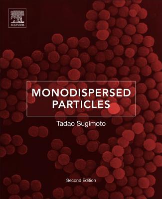 Monodispersed Particles