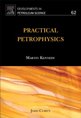 Practical Petrophysics