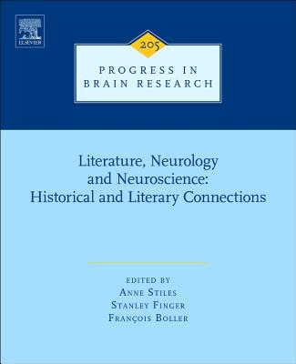 Literature, Neurology, and Neuroscience: Historical and Literary Connections