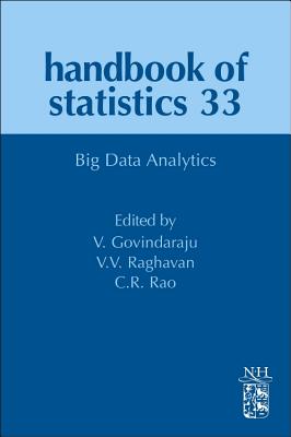 Big Data Analytics