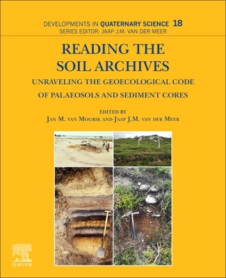 Reading the Soil Archives