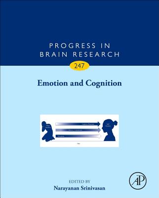Emotion and Cognition