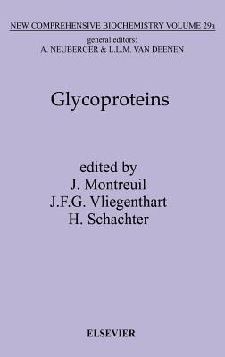 Glycoproteins I