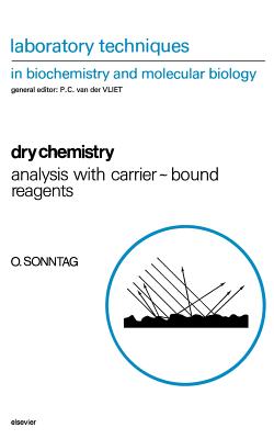 Dry Chemistry