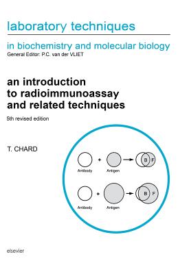 An Introduction to Radioimmunoassay and Related Techniques