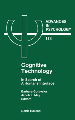 Cognitive Technology