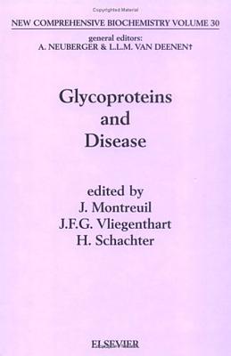 Glycoproteins and Disease