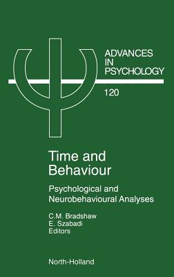 Time and Behaviour