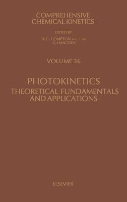 Photokinetics