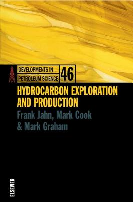 Hydrocarbon Exploration and Production