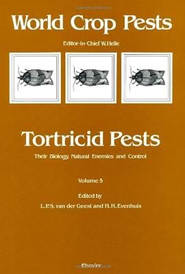 Tortricid Pests