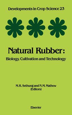 Natural Rubber