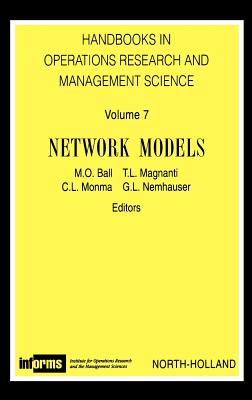 Network Models