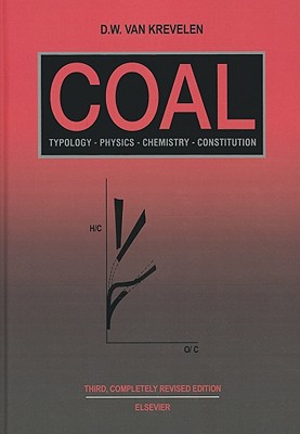 Coal