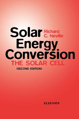 Solar Energy Conversion