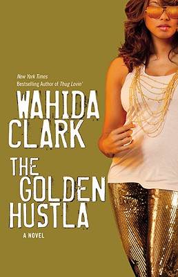 The Golden Hustla