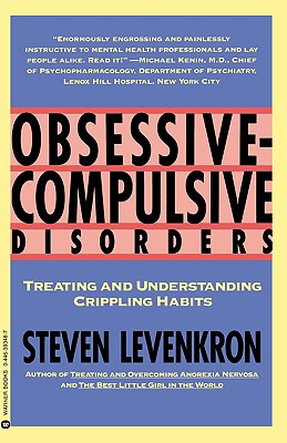 Obsessive Compulsive Disorders