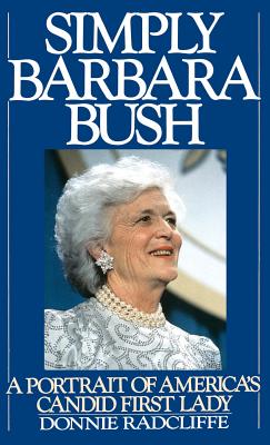 Simply Barbara Bush