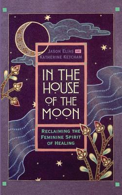 In the House of the Moon