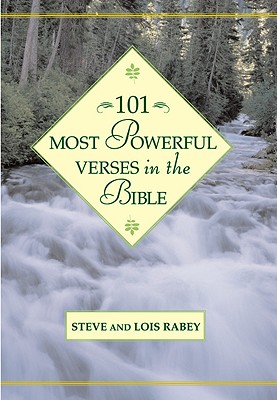 101 Most Powerful Verses in the Bible