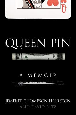 Queen Pin