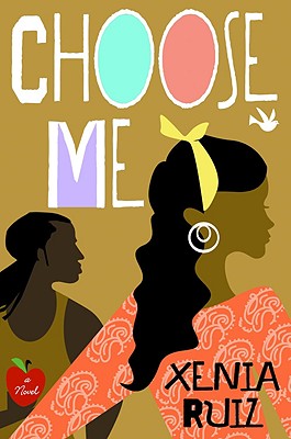 Choose Me