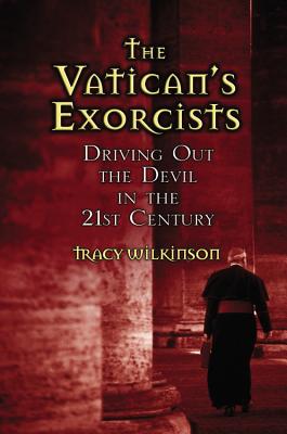 The Vatican's Exorcists