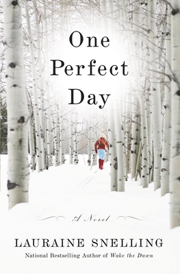 One Perfect Day