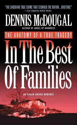 In The Best Of Families