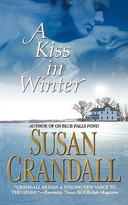 A Kiss In Winter