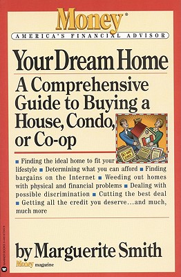 Your Dream Home