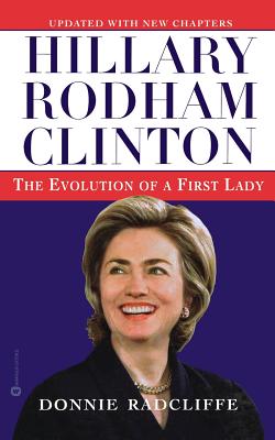 Hillary Rodham Clinton