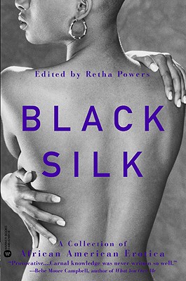 Black Silk